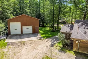 4370 Murphy Rd, Thompson, OH 44086 - Photo 18