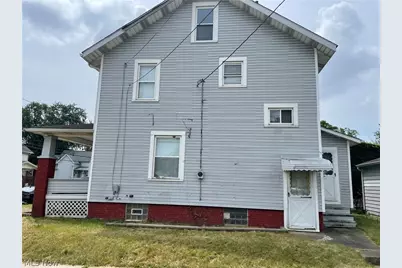 1001 Dartmouth Avenue SW, Canton, OH 44710 - Photo 6