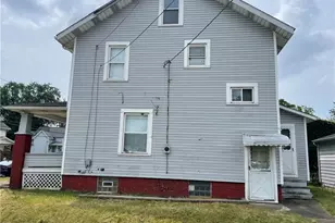 1001 Dartmouth Ave SW, Canton, OH 44710 - Photo 6