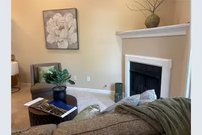 424 Harbor Ridge Lane, Fairport Harbor, OH 44077 - Photo 10