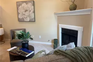 424 Harbor Ridge Ln, Fairport Harbor, OH 44077 - Photo 10