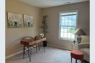 424 Harbor Ridge Lane, Fairport Harbor, OH 44077 - Photo 16