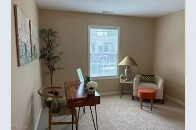 424 Harbor Ridge Lane, Fairport Harbor, OH 44077 - Photo 2