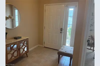 424 Harbor Ridge Lane, Fairport Harbor, OH 44077 - Photo 18