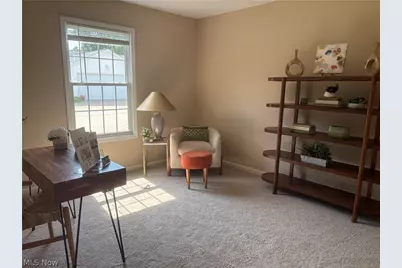 424 Harbor Ridge Lane, Fairport Harbor, OH 44077 - Photo 4