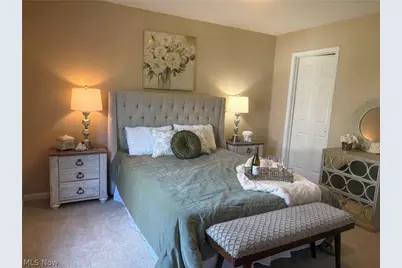 424 Harbor Ridge Lane, Fairport Harbor, OH 44077 - Photo 12