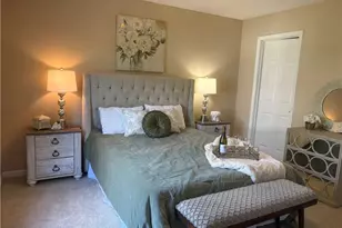424 Harbor Ridge Ln, Fairport Harbor, OH 44077 - Photo 12