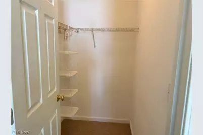 424 Harbor Ridge Lane, Fairport Harbor, OH 44077 - Photo 14