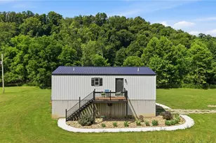 5187 Frost Rd, Coolville, OH 45723 - Photo 2