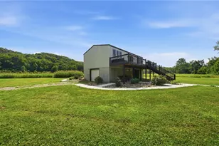 5187 Frost Rd, Coolville, OH 45723 - Photo 28