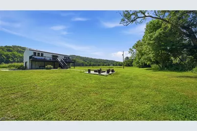 5187 Frost Road, Coolville, OH 45723 - Photo 28