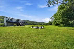 5187 Frost Rd, Coolville, OH 45723 - Photo 28