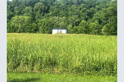 5187 Frost Road, Coolville, OH 45723 - Photo 2