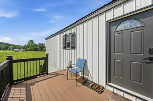 5187 Frost Rd, Coolville, OH 45723 - Photo 8
