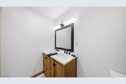 5187 Frost Road, Coolville, OH 45723 - Photo 20