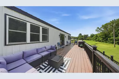 5187 Frost Road, Coolville, OH 45723 - Photo 30