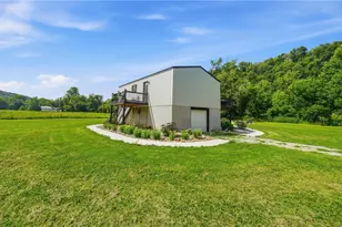 5187 Frost Rd, Coolville, OH 45723 - Photo 4