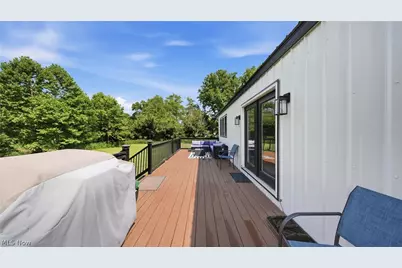 5187 Frost Road, Coolville, OH 45723 - Photo 26