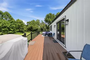 5187 Frost Rd, Coolville, OH 45723 - Photo 26