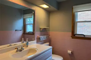 1810 Parkway Blvd, Alliance, OH 44601 - Photo 12