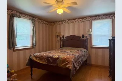 1810 Parkway Boulevard, Alliance, OH 44601 - Photo 18