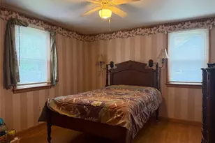 1810 Parkway Blvd, Alliance, OH 44601 - Photo 18