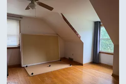 1810 Parkway Boulevard, Alliance, OH 44601 - Photo 16