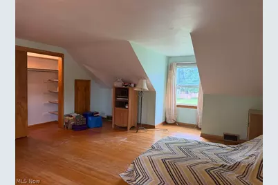 1810 Parkway Boulevard, Alliance, OH 44601 - Photo 14