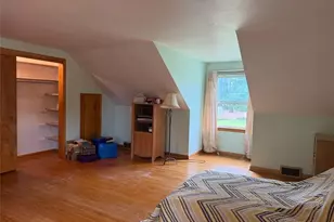1810 Parkway Blvd, Alliance, OH 44601 - Photo 14