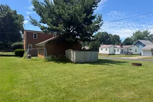 1810 Parkway Blvd, Alliance, OH 44601 - Photo 6