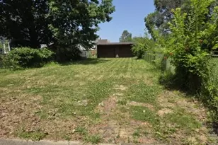 3647 Independence Rd, Loveland, OH 44105 - Photo 4