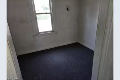 3647 Independence Road, Loveland, OH 44105 - Photo 12