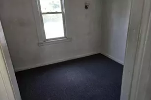 3647 Independence Rd, Loveland, OH 44105 - Photo 12