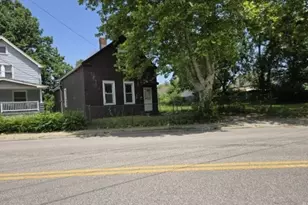 3647 Independence Rd, Loveland, OH 44105 - Photo 1