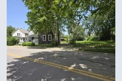 3647 Independence Road, Loveland, OH 44105 - Photo 2