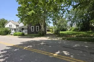 3647 Independence Rd, Loveland, OH 44105 - Photo 2