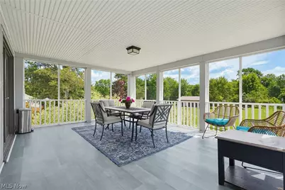 12904 Butler Road, Wakeman, OH 44889 - Photo 12