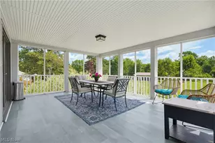 12904 Butler Rd, Wakeman, OH 44889 - Photo 12