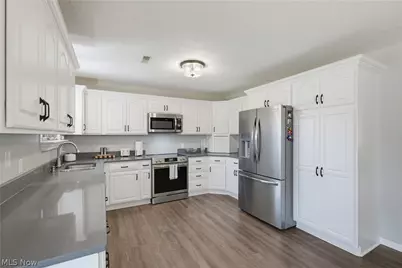 12904 Butler Road, Wakeman, OH 44889 - Photo 14