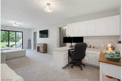 12904 Butler Road, Wakeman, OH 44889 - Photo 26
