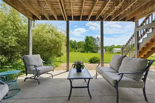 12904 Butler Rd, Wakeman, OH 44889 - Photo 4