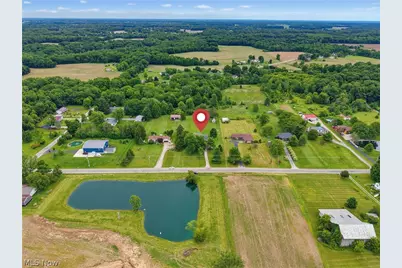 12904 Butler Road, Wakeman, OH 44889 - Photo 6