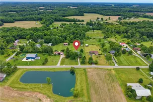 12904 Butler Rd, Wakeman, OH 44889 - Photo 6