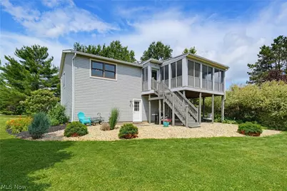 12904 Butler Road, Wakeman, OH 44889 - Photo 2