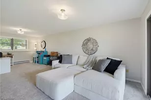 12904 Butler Rd, Wakeman, OH 44889 - Photo 24