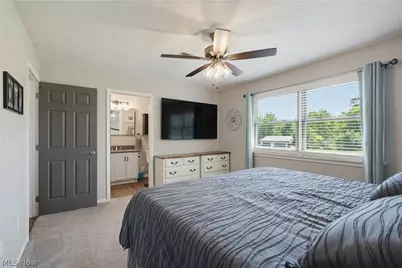 12904 Butler Road, Wakeman, OH 44889 - Photo 16