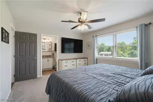 12904 Butler Rd, Wakeman, OH 44889 - Photo 16