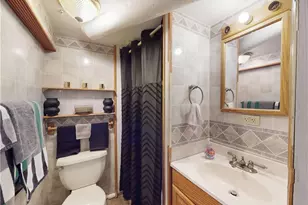 3073 W 116th St, Loveland, OH 44111 - Photo 34