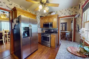 3073 W 116th St, Loveland, OH 44111 - Photo 12
