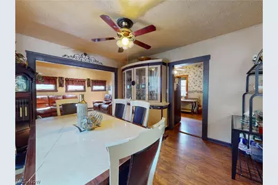 3073 W 116th Street, Loveland, OH 44111 - Photo 10